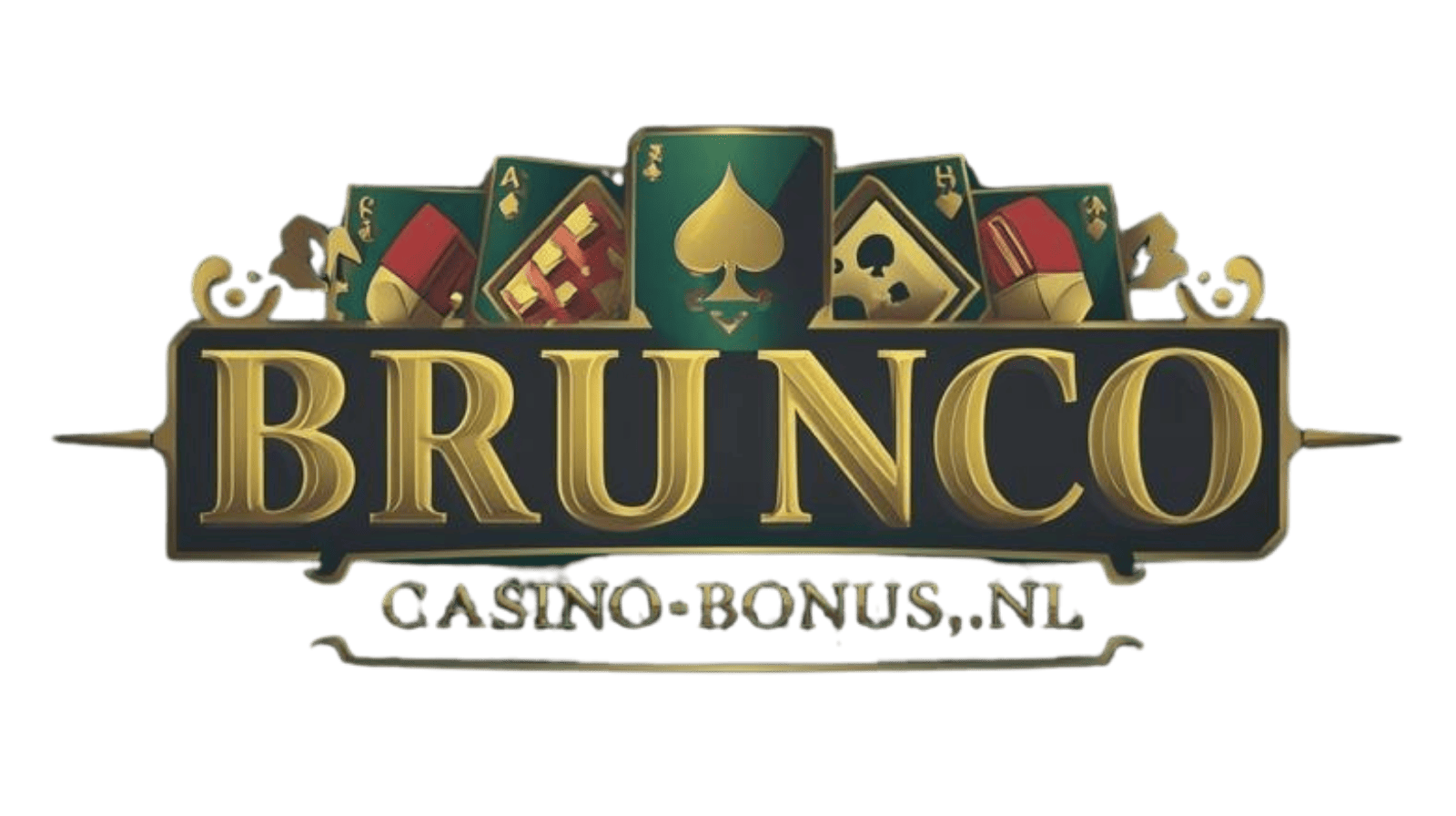 Brunocasino-bonus